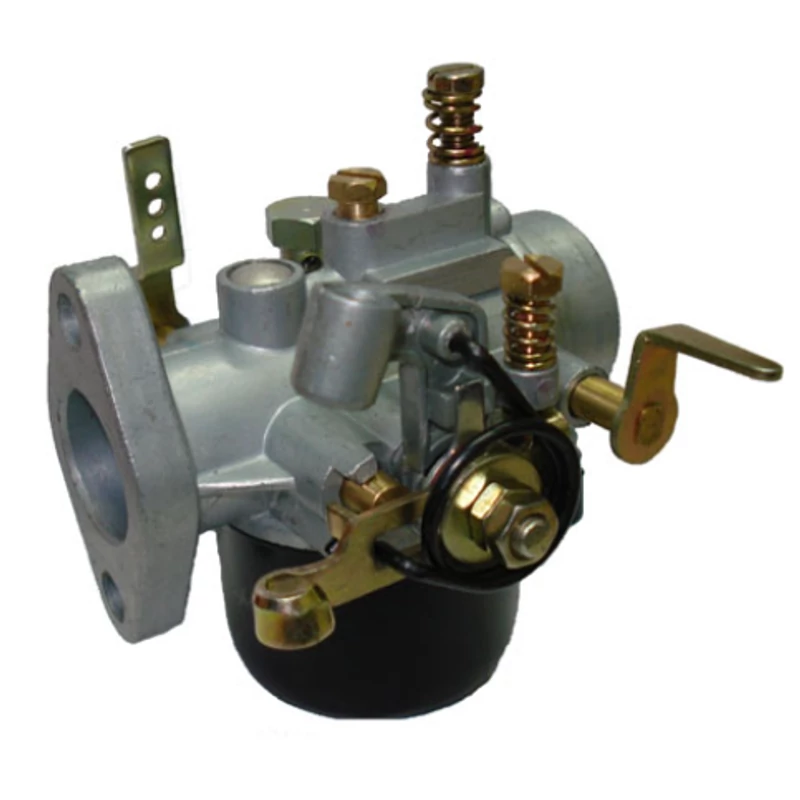 KARBURÁTOR JIKOV 2820T, VARI, TERRA