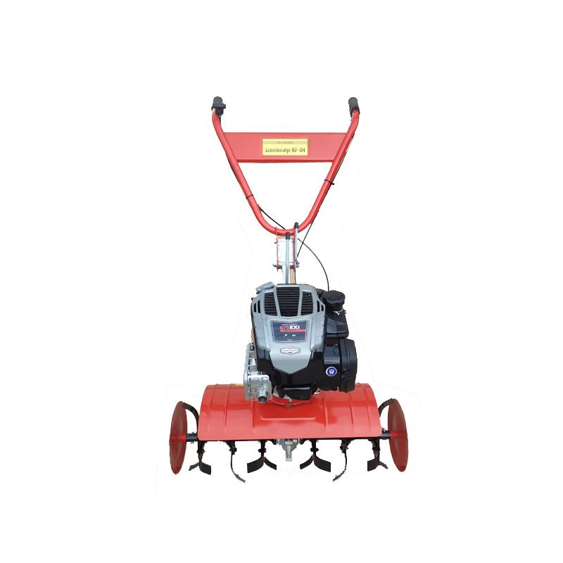 KF-04 rotációs kapa Briggs 675 Szentkirályi