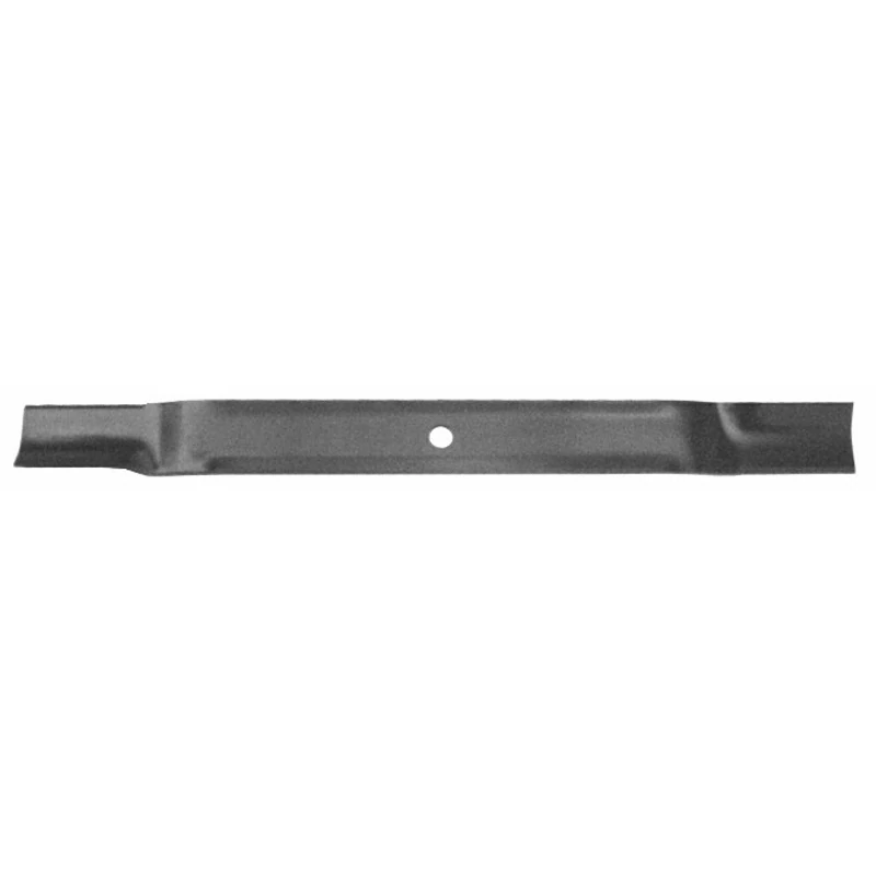 Fűnyírókés Murray 76,4 cm
