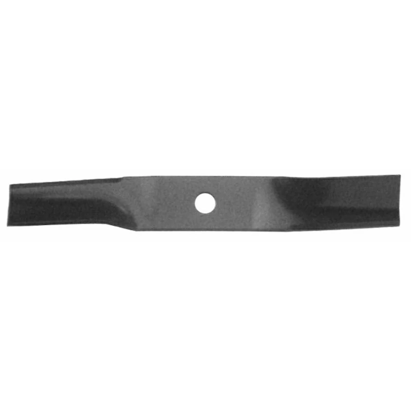 Fűnyírókés Murray 39,5 cm ( 3 késes 117cm)