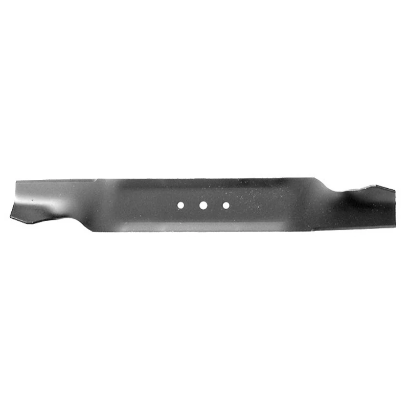 Fűnyírókés MTD 53,8 cm