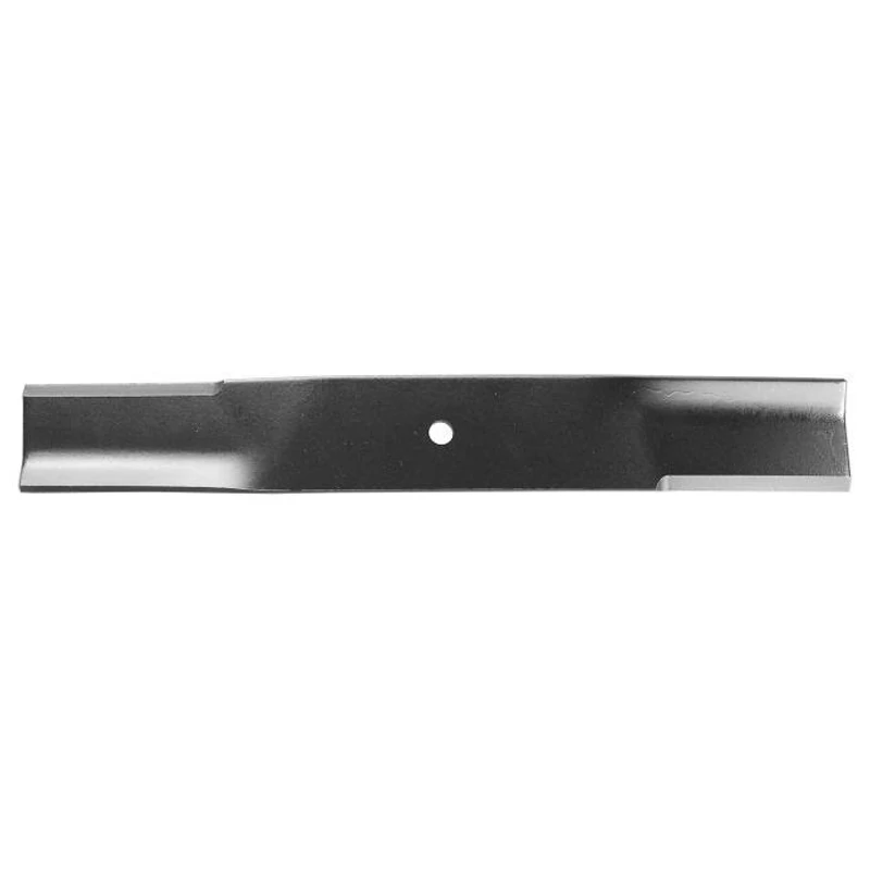 Fűnyírókés Toro 45,5 cm