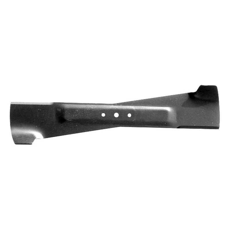 Fűnyírókés MTD 52,0 cm jobbra forgó