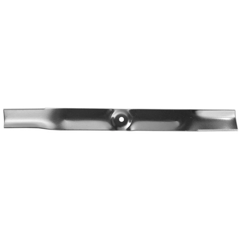 Fűnyírókés Noma 51,6 cm (2 késes)