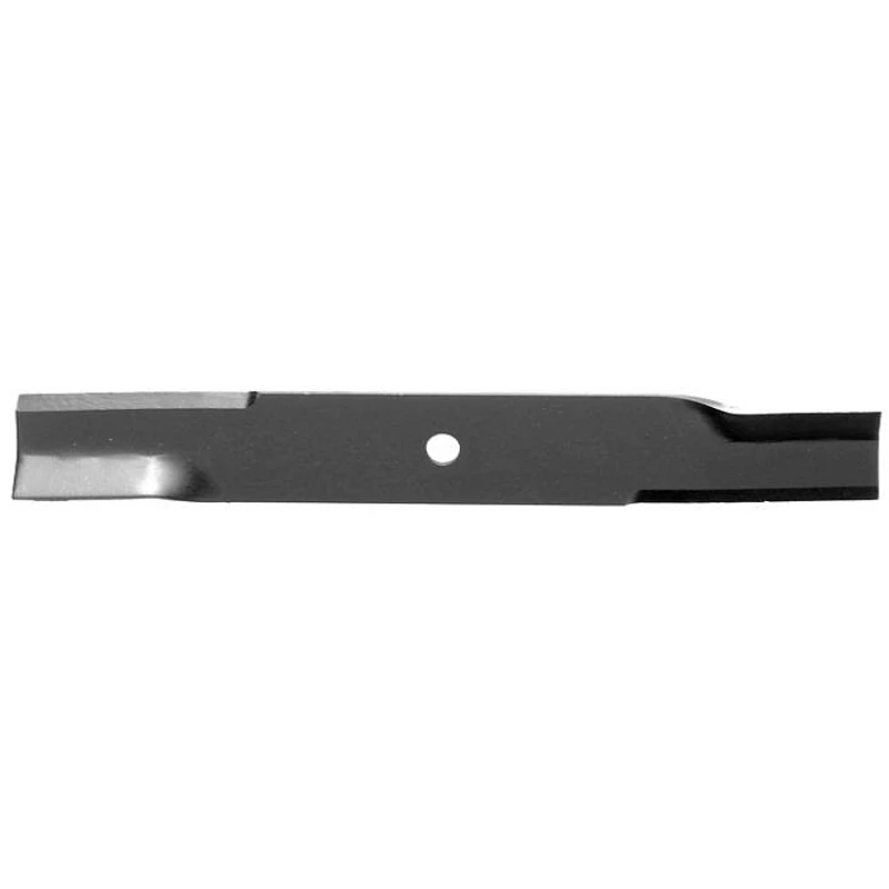 Fűnyírókés toro 52,0 cm Z Master