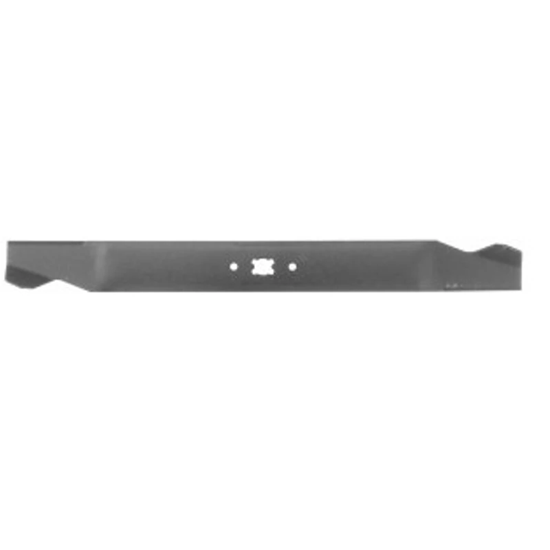 Fűnyírókés MTD 55,9 cm (GES 56)