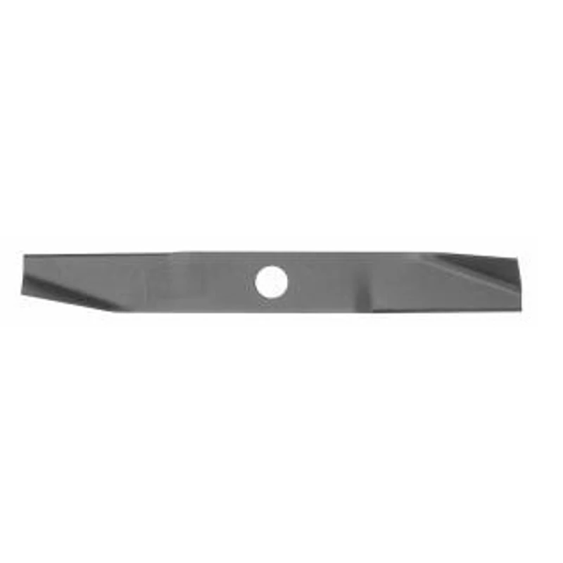 Fűnyírókés MTD 30,7 cm