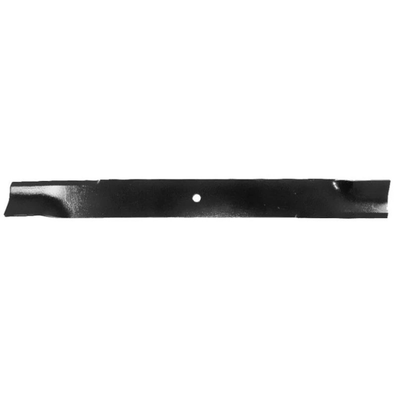Fűnyírókés Toro 61,8 cm