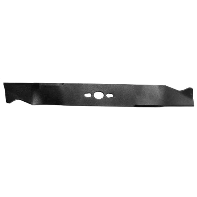 FŰNYÍRÓKÉS RYOBI RLM52 49,5cm