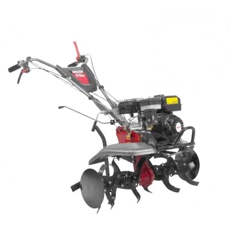 hecht7970_1