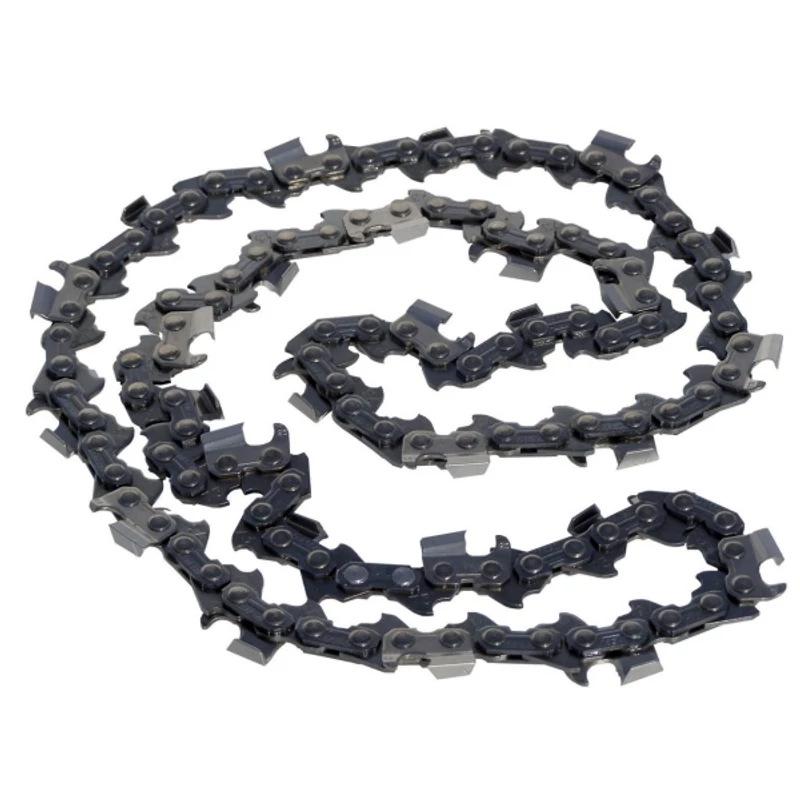 HECHT LÁNC 1331-HEZ - 3/8“  - 1,3mm 40 szem 