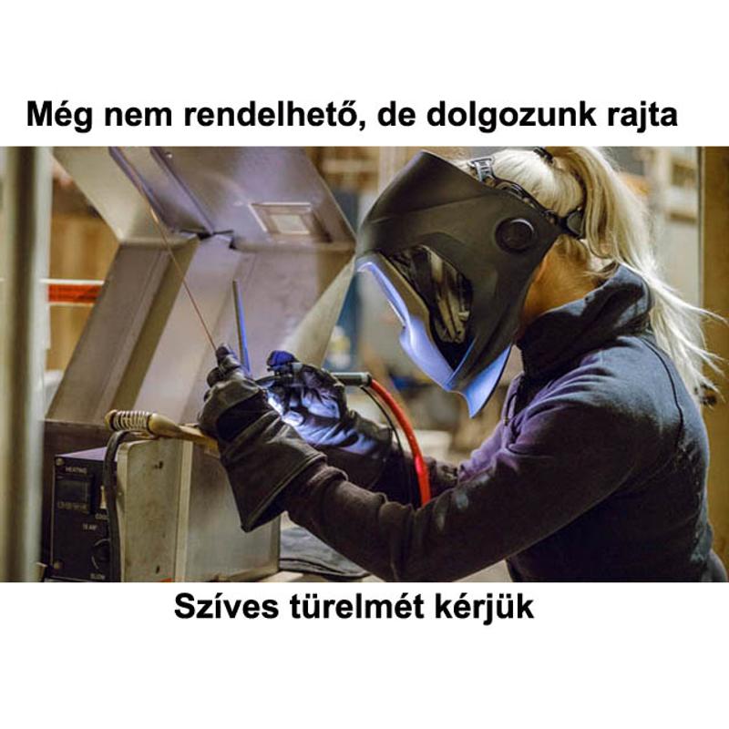 Szivattyú adapter KF-04-es Szentkirályi kapálógéphez
