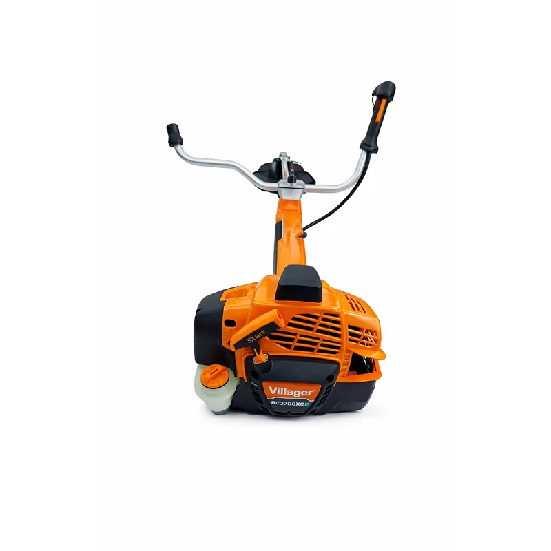 Villager BC 2700 XCE benzines fűkasza