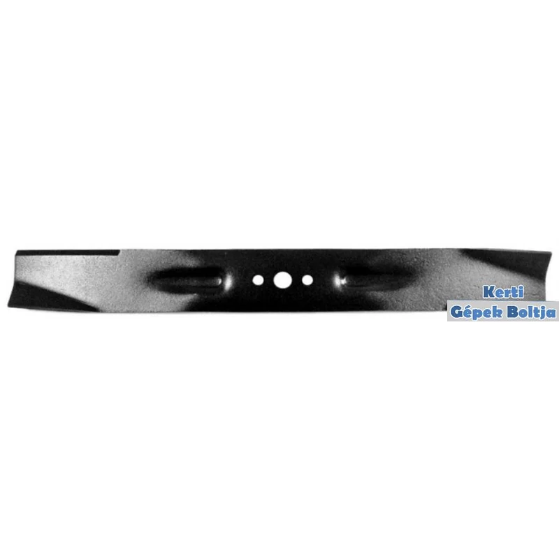 03800163Funyirokes-163-WORLD-51-cm-20-coll01.jpg
