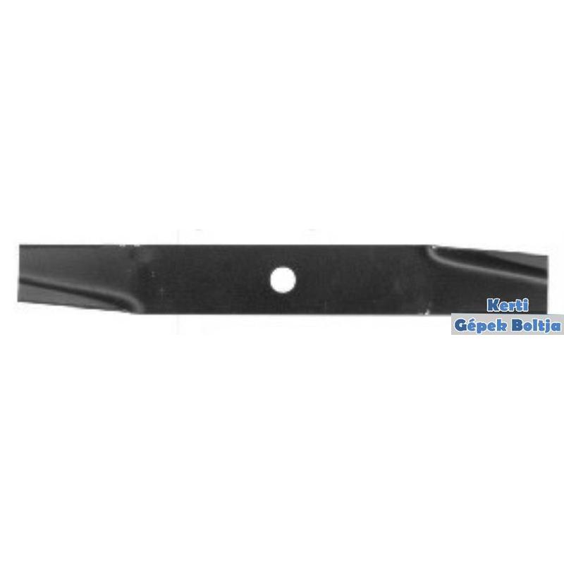 03800174Funyirokes-174-AGRIMOTOR-365-cm-KK381301.jpg