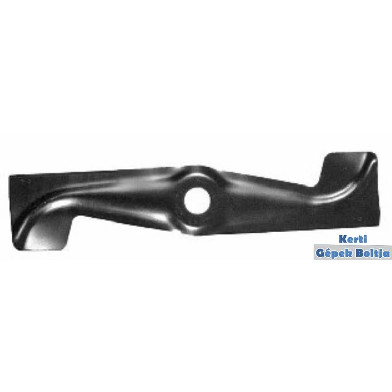 03800195Funyirokes-195-SABO-468-cm01.jpg
