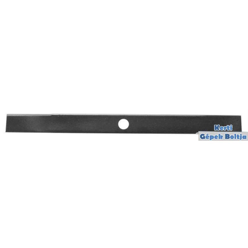 03800511Funyirokes-511-FEVILL-38-cm-ROTIM-38-cm-01.jpg