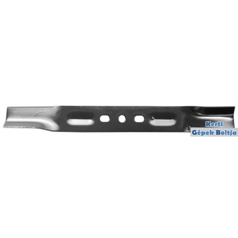 03800530Funyirokes-530-AL-KO-475-cm-2548-korabb01.jpg