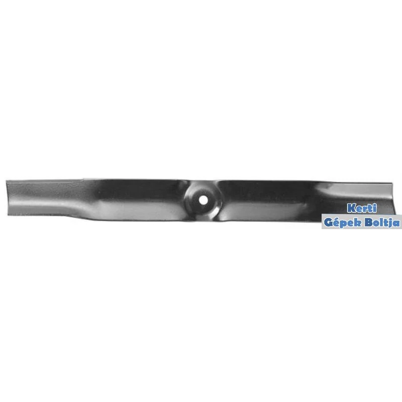 03800581Funyirokes-581-NOMA-50-cm-DYNAMARK-39-co01.jpg