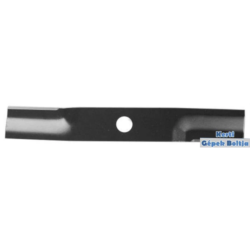 03800626Funyirokes-626-RF-350--furat-20-mm01.jpg