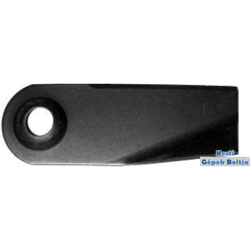 03800737Funyirokes-737-COUNTAX-tip-penge-36coll01.jpg