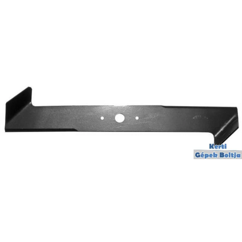 03800743Funyirokes-743-TORO-515-cm-balra-forgo01.jpg
