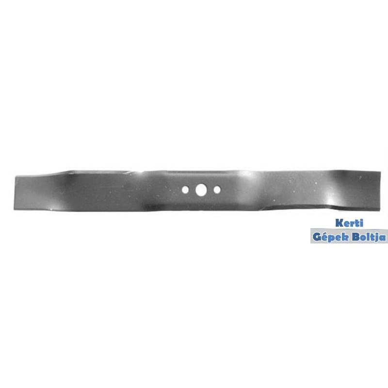 03800870Funyirokes-870-USQVARNAPARTNER-553-cm-01.jpg
