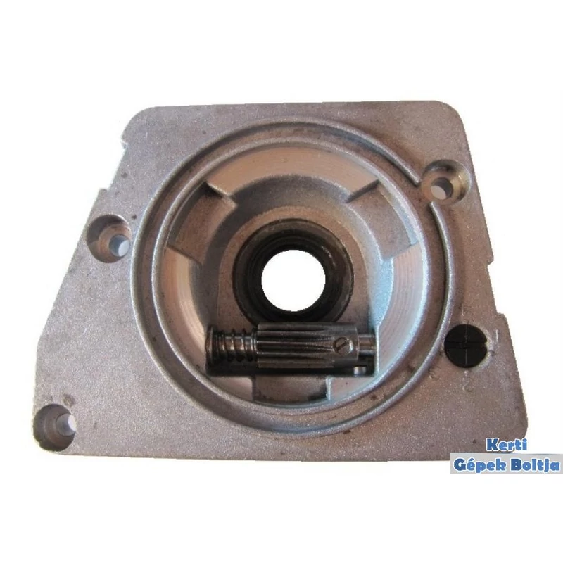04900107Olajpumpa-Husqvarna-61-66-266-268-2701.jpg