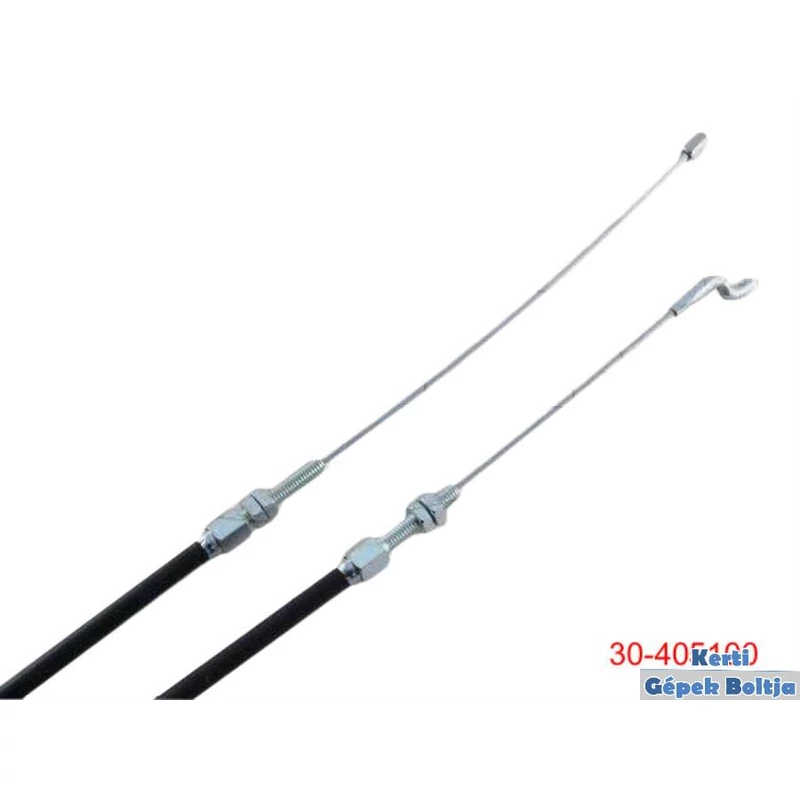 07400001Bowden-Al-Ko-BM500101.jpg