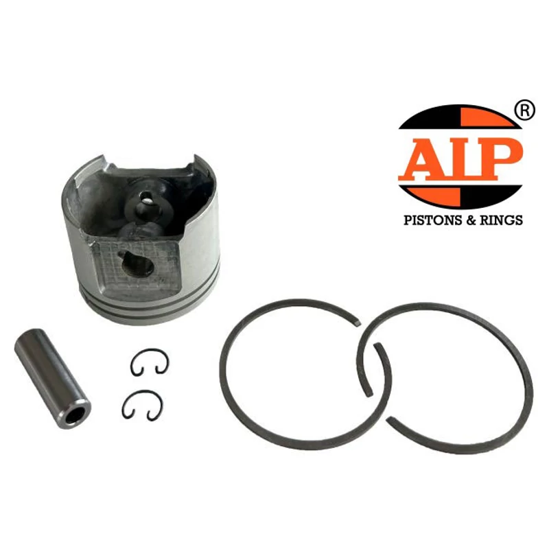 DUGATTYÚ KOMPLETT STIHL   TS400 AIP