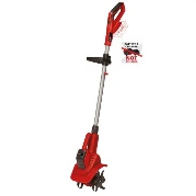 Einhell GE-CR 18/20 Li E - Solo  akkus kapálógép