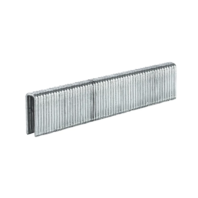 Einhell Kapocs, 5,7*19mm, 3000 db  akkus tűzőgép tartozék