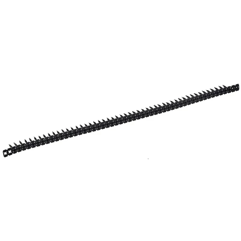 Einhell Csavarszíjszett, fúróheggyel, finom, 3,5x35 gipszkarton csavarozó tartozék