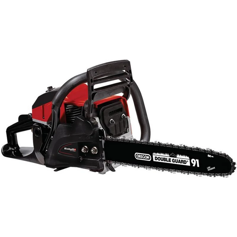 Einhell GC-PC 2040 I benzines láncfűrész