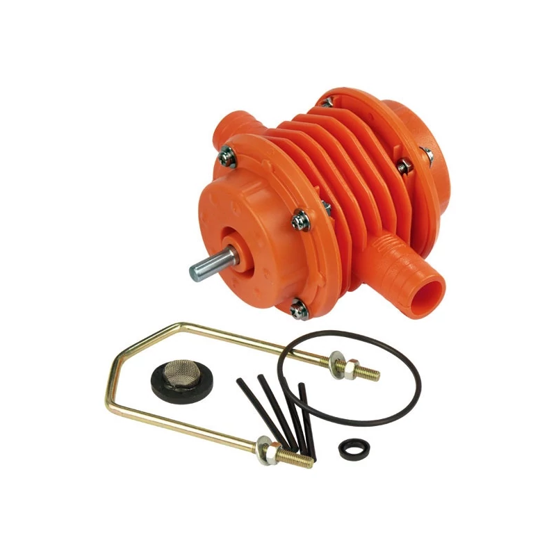 furogeppel_hajthato_mechanikus_szivattyu_csocsatlakozo_muanyag_tisztade_nem_ivo-vizhezuzemanyaghozfutoolajh-i8765