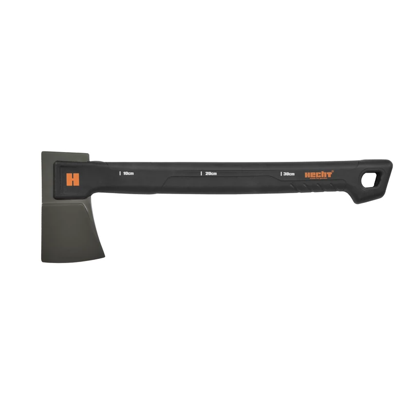 hecht900800