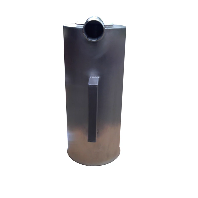 hurkatlt_henger_a50_inox_1