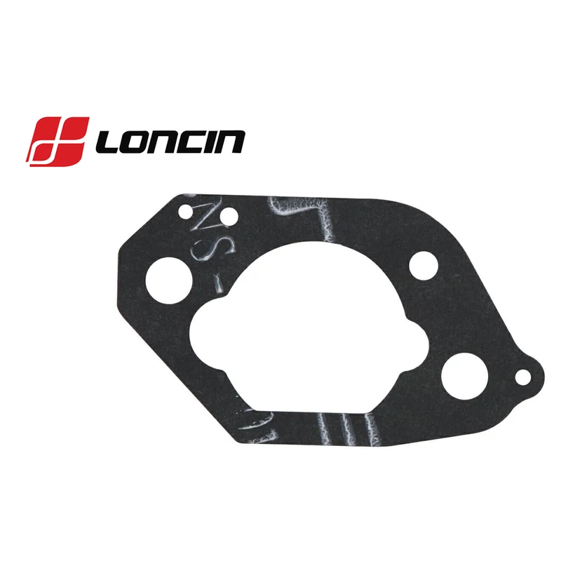 KARBURÁTOR TÖMÍTÉS LONCIN LC1P61FE, LC1P65FE
