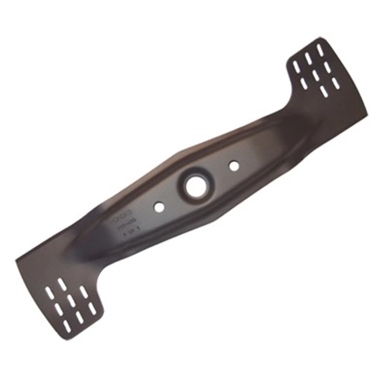 FŰNYÍRÓKÉS HONDA 42cm HRB 425 SX HRE 42B