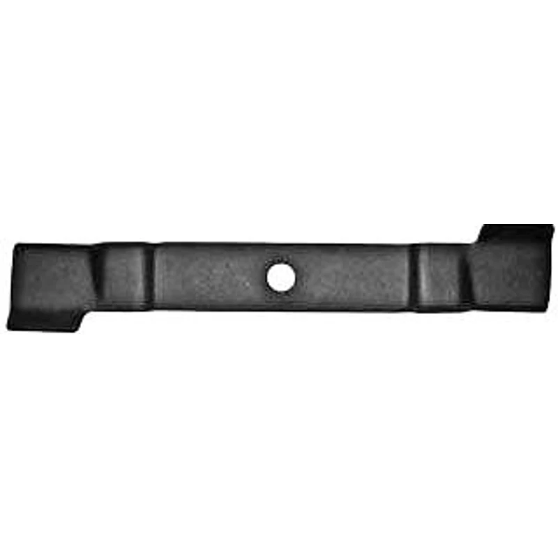 FŰNYÍRÓKÉS ALKO 39,8cm Comfort 40E