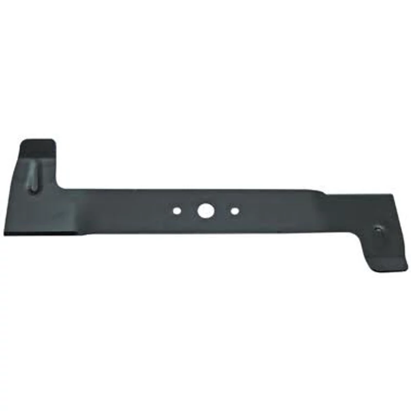 FŰNYÍRÓKÉS CASTELGARDEN JOBB 92cm 