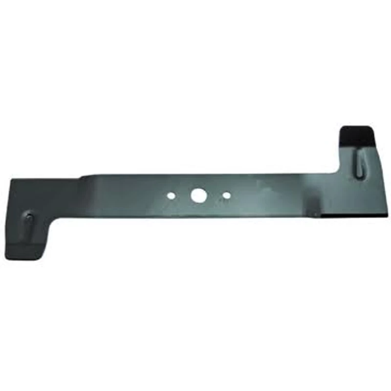 FŰNYÍRÓKÉS CASTELGARDEN BAL 122cm
