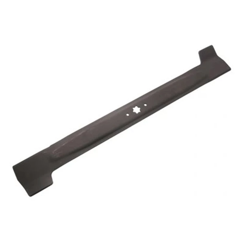 FŰNYÍRÓKÉS VÁGÓ MTD TRAKTOR KOSZ 76cm DECK 30cali