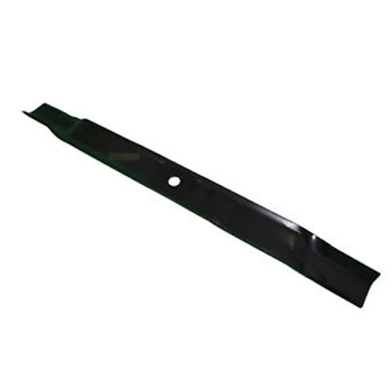 FŰNYÍRÓKÉS MURRAY TRAKTOR DECK 30 cal FŰGYŰJTŐ TARTÁLY 76,3cm