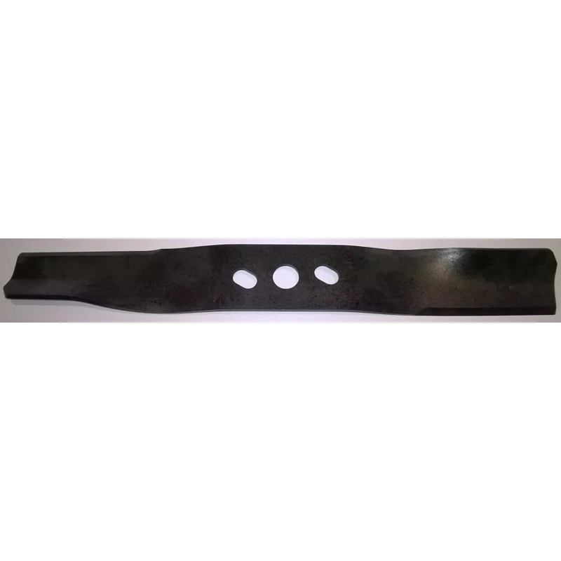 FŰNYÍRÓKÉS ÜZEMANYAG FŰNYÍRÓHOZ  NAC WR65601 54,2cm