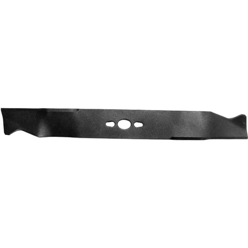 FŰNYÍRÓKÉS NAC RYOBI LS53 53cm