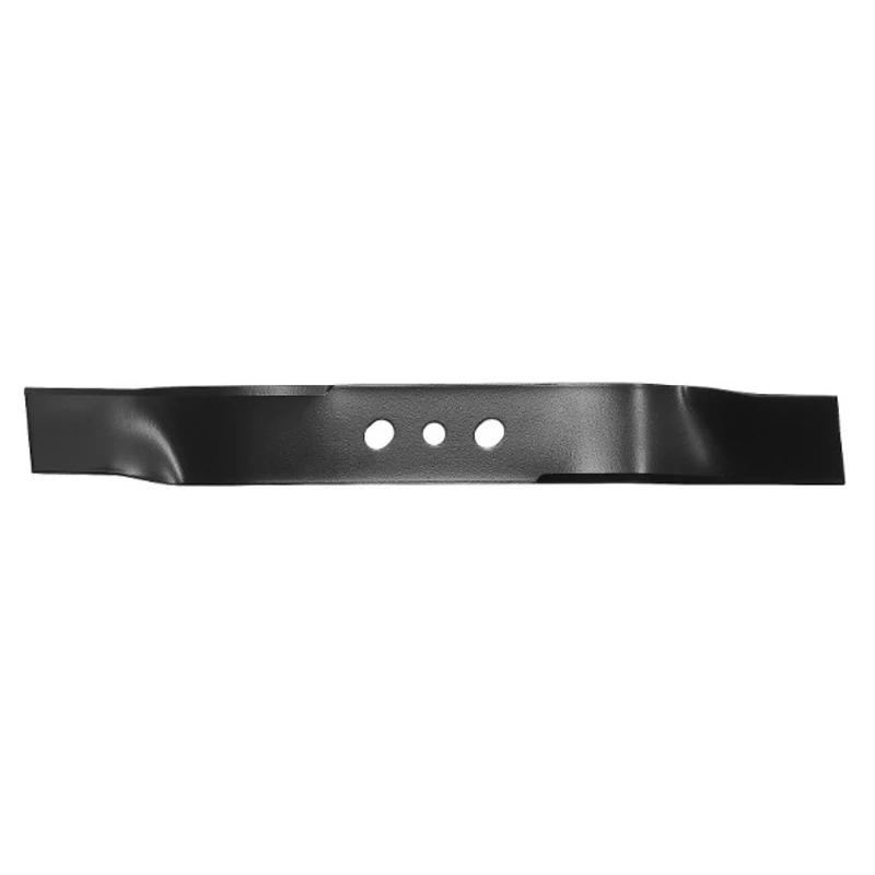 FŰNYÍRÓKÉS NAC LP42 42cm