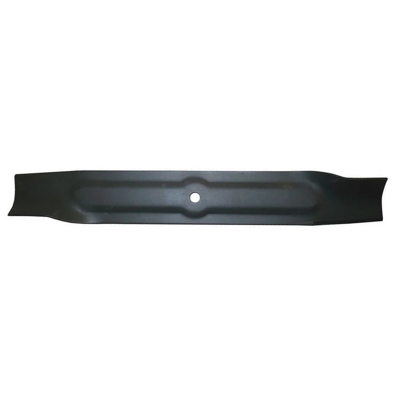 FŰNYÍRÓKÉS  ALKO GARDENA KRYSIAK MTD FLYMO 32cm