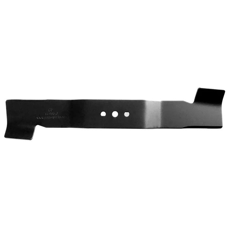 FŰNYÍRÓKÉS HORTMASZ JL50Z04-01 50cm