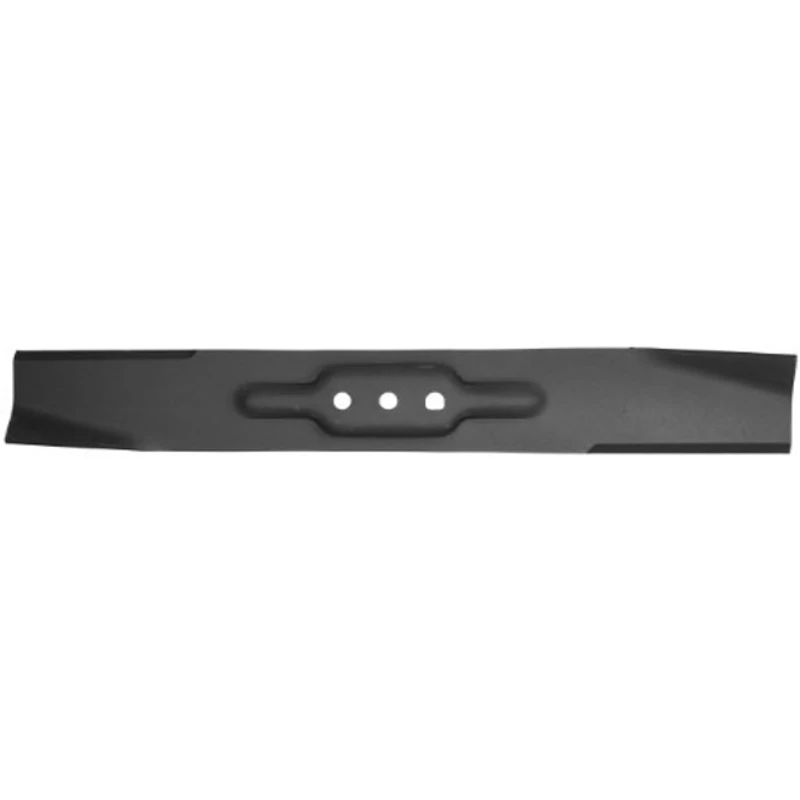 FŰNYÍRÓKÉS FAWORYT SANLI 46cm